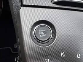 Kia Sportage thumbnail 94