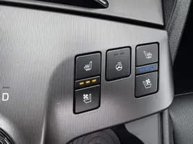 Kia Sportage thumbnail 95