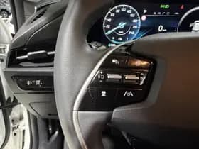 Kia Niro-ev thumbnail 11