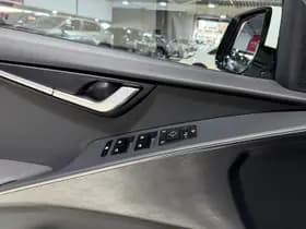 Kia Niro-ev thumbnail 12