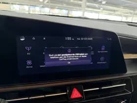 Kia Niro-ev thumbnail 16