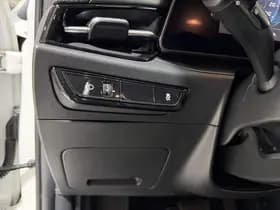 Kia Niro-ev thumbnail 35