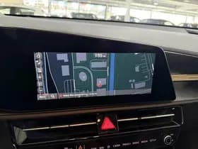 Kia Niro-ev thumbnail 36