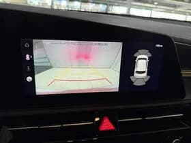 Kia Niro-ev thumbnail 37