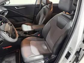 Kia Niro-ev thumbnail 40