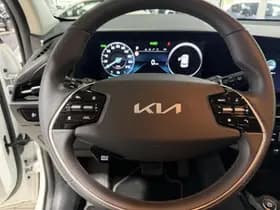 Kia Niro-ev thumbnail 10