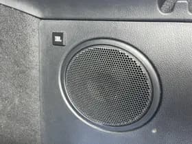 Toyota C-hr thumbnail 13