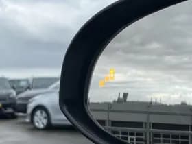 Toyota C-hr thumbnail 15