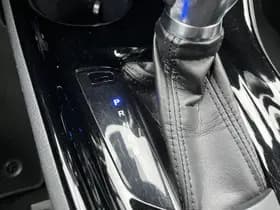 Toyota C-hr thumbnail 35