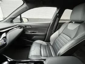 Toyota C-hr thumbnail 47