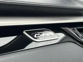 Toyota C-hr thumbnail 48