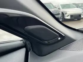 Toyota C-hr thumbnail 49