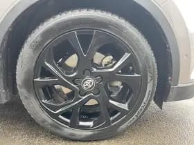 Toyota C-hr thumbnail 62