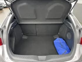 Toyota C-hr thumbnail 66