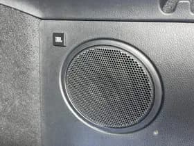 Toyota C-hr thumbnail 67