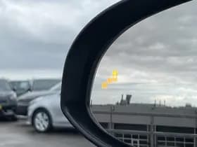 Toyota C-hr thumbnail 69