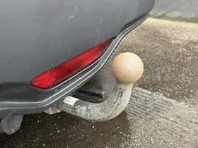 Toyota C-hr thumbnail 70