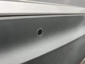 Toyota C-hr thumbnail 71