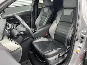 Toyota C-hr thumbnail 76