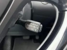 Toyota C-hr thumbnail 82