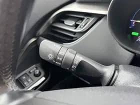 Toyota C-hr thumbnail 83