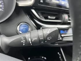 Toyota C-hr thumbnail 84