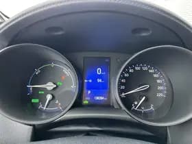 Toyota C-hr thumbnail 85