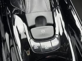 Toyota C-hr thumbnail 88