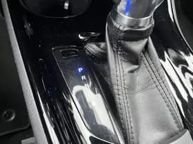 Toyota C-hr thumbnail 89