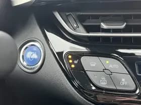 Toyota C-hr thumbnail 92