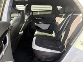 Kia Ev6 thumbnail 11