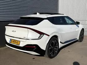 Kia Ev6 thumbnail 12