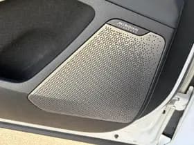 Kia Ev6 thumbnail 13