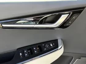 Kia Ev6 thumbnail 14