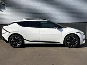 Kia Ev6 thumbnail 17