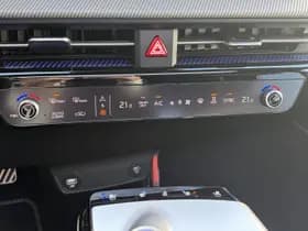 Kia Ev6 thumbnail 19