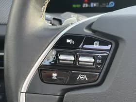 Kia Ev6 thumbnail 21