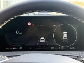 Kia Ev6 thumbnail 22