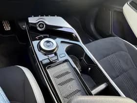 Kia Ev6 thumbnail 23