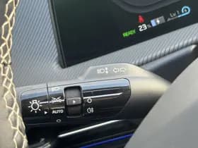 Kia Ev6 thumbnail 24