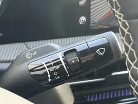 Kia Ev6 thumbnail 25