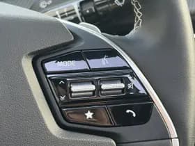 Kia Ev6 thumbnail 26