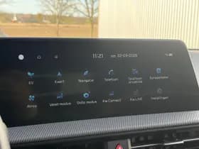 Kia Ev6 thumbnail 27