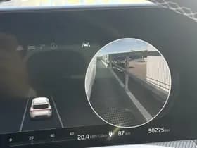 Kia Ev6 thumbnail 28