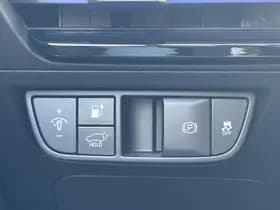 Kia Ev6 thumbnail 29