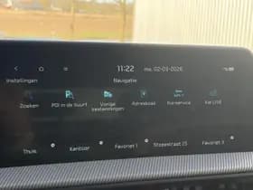 Kia Ev6 thumbnail 30