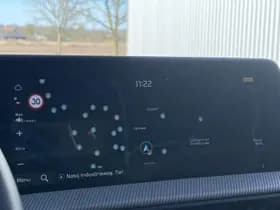 Kia Ev6 thumbnail 31