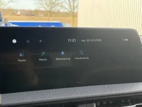 Kia Ev6 thumbnail 32