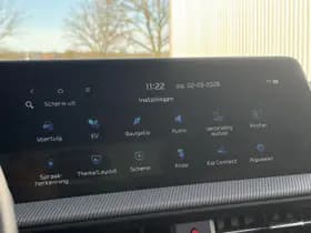 Kia Ev6 thumbnail 33