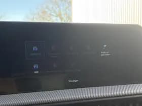 Kia Ev6 thumbnail 34